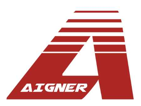 Aigner